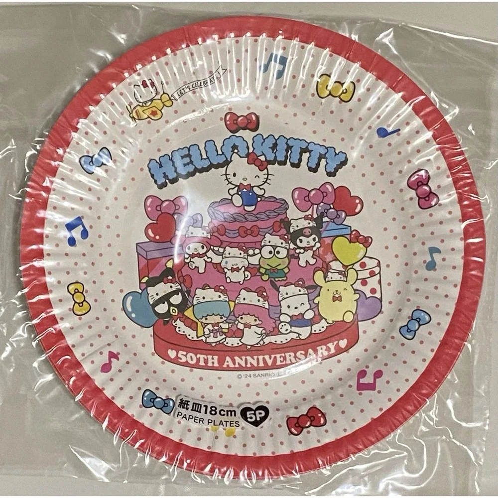 Daiso this product